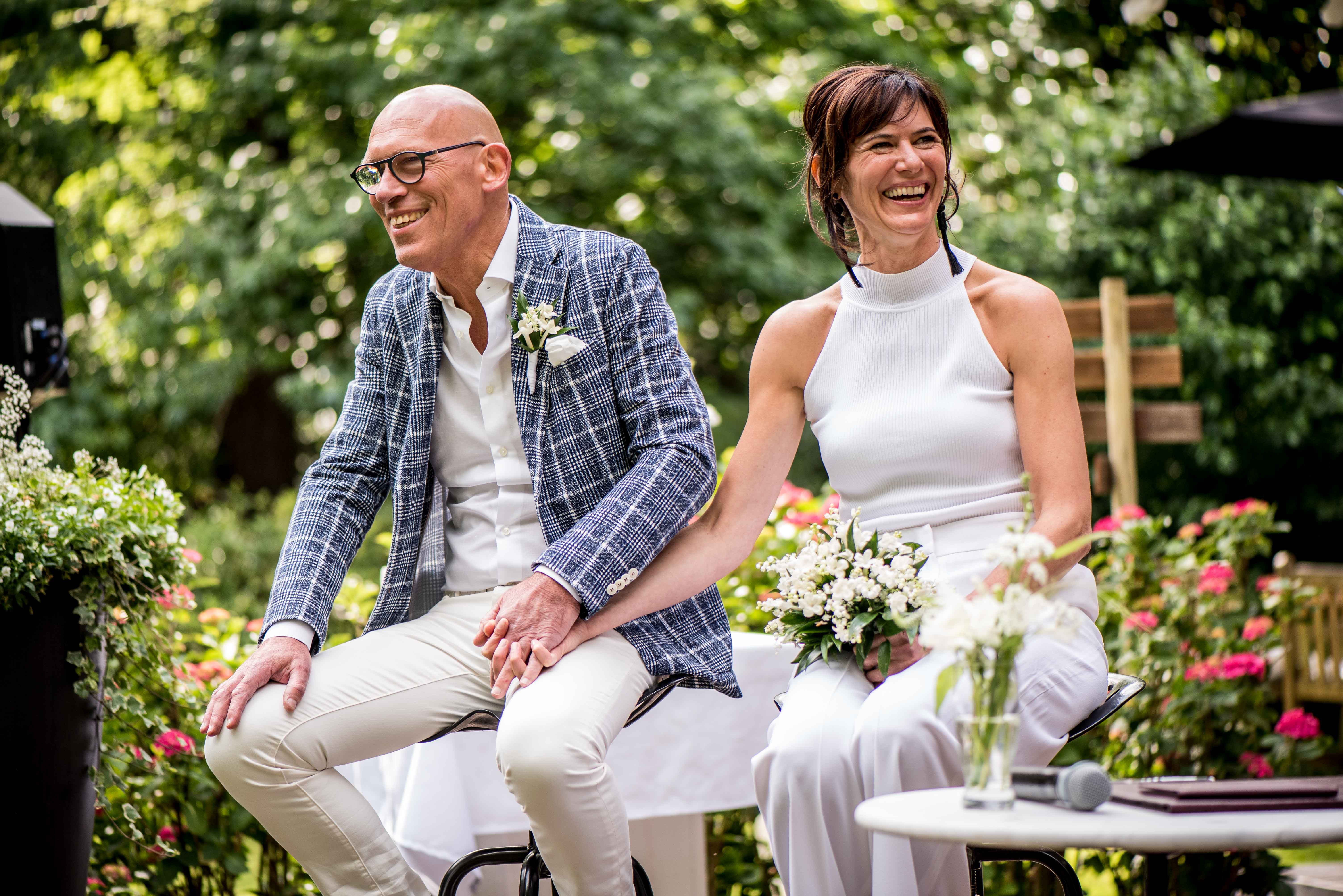 Bruidsfotograaf-Lochem
